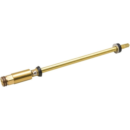 

Mueller/ B&K ProLine Replacement for Quarter Turn Stem Assembly for Anti Siphon Frost Free Sillcock 8 In.