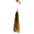 thumbnail image 2 of Hartz Mountain 50447715 Oinkies Tender Treats 18, 2 of 4