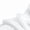 Black, variant on Men's All-Black Breathable Knit Running Shoes, Lightweight Lace-Up Athletic Sneakers, Non-Slip Casual Footwear for Gym, Walking, and Everyday Activities