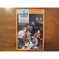 thumbnail image 1 of Pre-Owned Fear on Wheels, 1 of 1