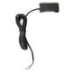 thumbnail image 1 of Sensor Amplificador De Fibra óptica YIBONA11 Óptica Fotoeléctrica, 1 of 7