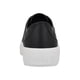 thumbnail image 3 of Zapatilla GUESS JELEXA para mujer, negra, textil y sintética, 3 of 6