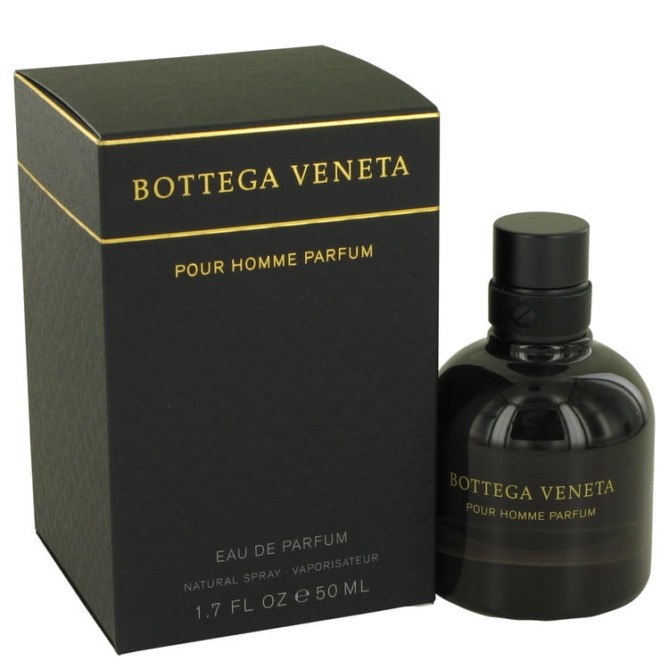 Bottega veneta pour homme parfum eau de parfum online