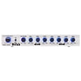 thumbnail image 1 of BOSS Audio Systems AVA1210 Ecualizador de auto preamplificador de 7 ba, 1 of 2