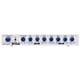 thumbnail image 1 of BOSS Audio Systems AVA1210 Ecualizador de auto preamplificador de 7 ba, 1 of 2