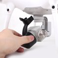 thumbnail image 3 of Cubierta de lente cardán, funda protectora para cámara para DJI Phantom 4Pro/4Pro+/4Advanced/4Advanced+, 3 of 8