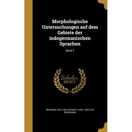 download The Sacrilege (SPQR