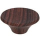 thumbnail image 4 of Mango de tapa de olla de grano de madera, perilla de tapa de olla, perilla de tapa de repuesto, mango de agarre de olla de repuesto para ollas, sartenes, tapa de utensilios de cocina, agarre manual, 4 of 8