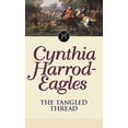 thumbnail image 1 of Pre-Owned Morland Dynasty 10: The Tangled Thread (Paperback) 0751506478 9780751506471, 1 of 1