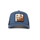 thumbnail image 1 of Gorra Goorin Bros Big Bear Goorin Bros Trucker, 1 of 3