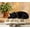 Color 4, variant on Wall Mural Peel and Stick Ethereal Ghost Holding Cat Mystical Smoky Atmosphere Black Self-Adhesive Wallpaper Removable Wall Decal Wall Sticker Home Decor for Living Room Bedroom 100"x144"