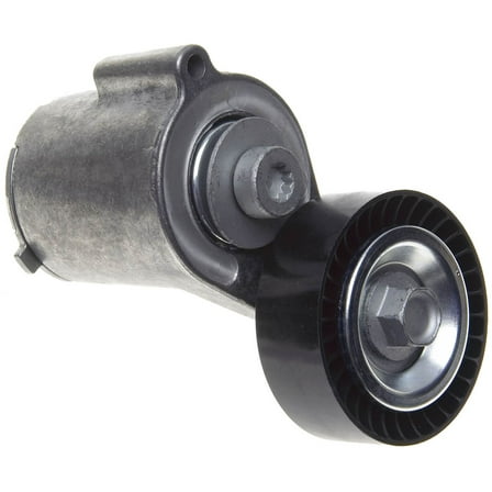 Gates Acc. Belt Tensioner Assy