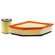 thumbnail image 1 of Kit De Filtro de Aire y Filtro de Aceite 2 PIEZAS Compatible con Volvo S60 L6 3.0L DE 2011 A 2016, 1 of 3