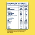 thumbnail image 2 of Bebida de Proteína Splenda Balance Sabor chocolate de 237 ml, 2 of 4