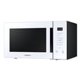 thumbnail image 2 of Horno de Microondas Samsung Bespoke MG30T5018UW/AX, 2 of 4