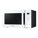 thumbnail image 2 of Horno de Microondas Samsung Bespoke MG30T5018UW/AX, 2 of 4