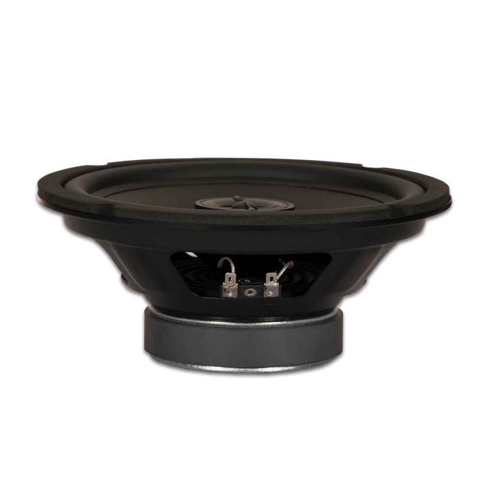 8 inch 50 watt speaker