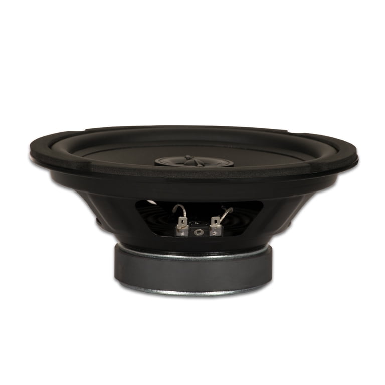 4 Goldwood Sound GW-8004/8 Two Way 8