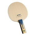 thumbnail image 6 of Butterfly Timo Boll ZLF Straight Table Tennis Blade, 6 of 7