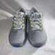 thumbnail image 3 of Women’s Nike Air Winflo 10 Size 7 Light Smoke Grey Polar Brand New Box No Lid, 3 of 6