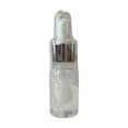 thumbnail image 2 of Skin Inc Supplement Bar Vitamin B3 Serum Rescue 10ml / 0.34 fl oz, 2 of 3