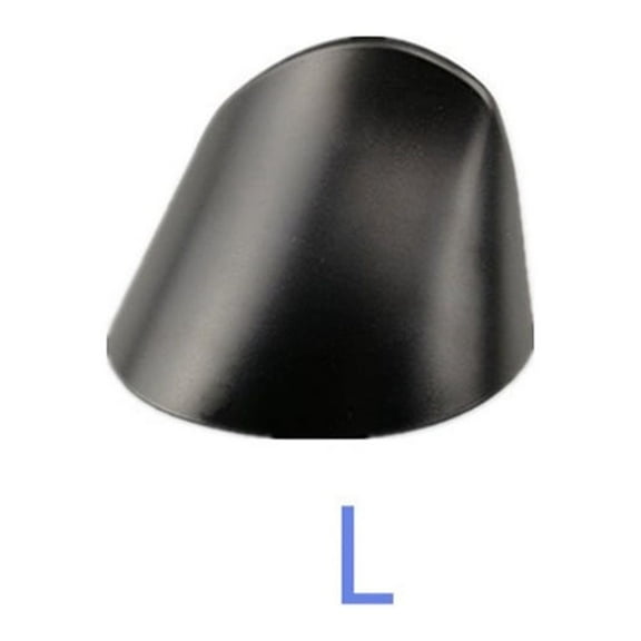 Zyutaosan Car Left Side Mirror Lower Cover For Mazda Cx 5 2015 2016 Mazda Cx 3 2016 2017 2018 2019