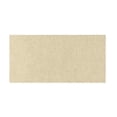 thumbnail image 1 of SXcggal Trimmable Self Carpet Mat Cat Scratch Pad Suitable For Cat Tree Racks Cat Walls Furniture Steps Cat Scratch Columns Covering Pet Products Cute Healthy Practical Pet Accessories, 1 of 6