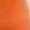 Orange, variant on Yoga Workout Short for Women High Waist Shorts Seamless Tummy Control Gym Running Leggings Shorts