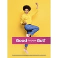 thumbnail image 6 of Ultimate Flora Probiotic Supplement | 60 Vegan Capsules | 25 Billion CFU | by Renew Life, 6 of 8