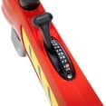 thumbnail image 2 of Dynamic R1 Pro spk-21 Bicicleta Spinning Semiprofessional Dynamic Fitness First Degree SPK-21M, 2 of 9