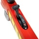 thumbnail image 2 of Dynamic R1 Pro spk-21 Bicicleta Spinning Semiprofessional Dynamic Fitness First Degree SPK-21M, 2 of 9