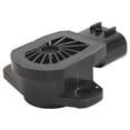 thumbnail image 2 of Conjunto de sensor de acelerador fueraborda 68V 85885 00 Reemplazo para APEX GT LE LTX GT MTX SE TXT RTX 115HP, 2 of 12