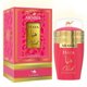 thumbnail image 1 of Perfume Le Chameau Arabia Crush EDP 100 ml para mujer y hombre, 1 of 3