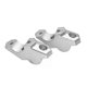 thumbnail image 1 of Handlebar Riser with Offset Clamp & Extension Adapter for Motorcycle Lift Booster, 1 of 5