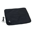 thumbnail image 1 of Dsscvnef USB Heating Cushion Outdoor Car Seat Cushion Winter Heating Pad, 1 of 3