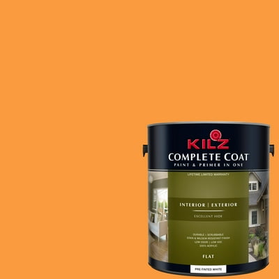 Best Exterior Paint And Primer In One - Best Metal Paint To Prevent Rust