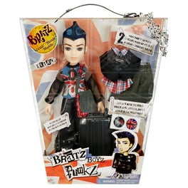 Living Dead Dolls Series 11 Jubilee Doll - Walmart.com Living Dead Dolls Series 11 Jubilee Doll - Walmart.com