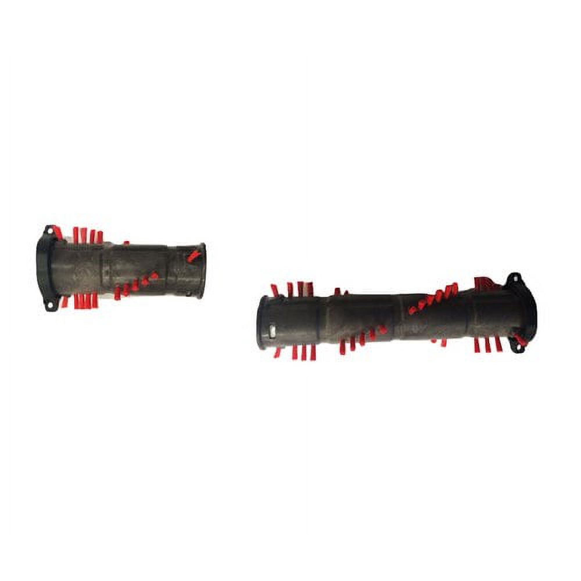 Dyson DC41 Upright 2 Pieces Brush Roll - 10-3415-01