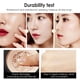 thumbnail image 5 of Bb Cream Base De Maquillaje Mushroom Head Air Cushion BB Cream Nude Maquillaje Pigmento Iluminador Base De Maquillaje ANGGREK BB Cream, 5 of 8