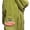 Green, variant on Guvpev Funny Big Mouth Monster Onesie with Shoes, Silly Cozy Puppet Costume, Oversized Plush Cosplay Pajamas, Ultra-Soft Plush One-Piece Loungewear for Halloween & Party Dress Up