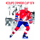 Coupe du Canada '87 [Boîte DVD] – image 1 sur 4