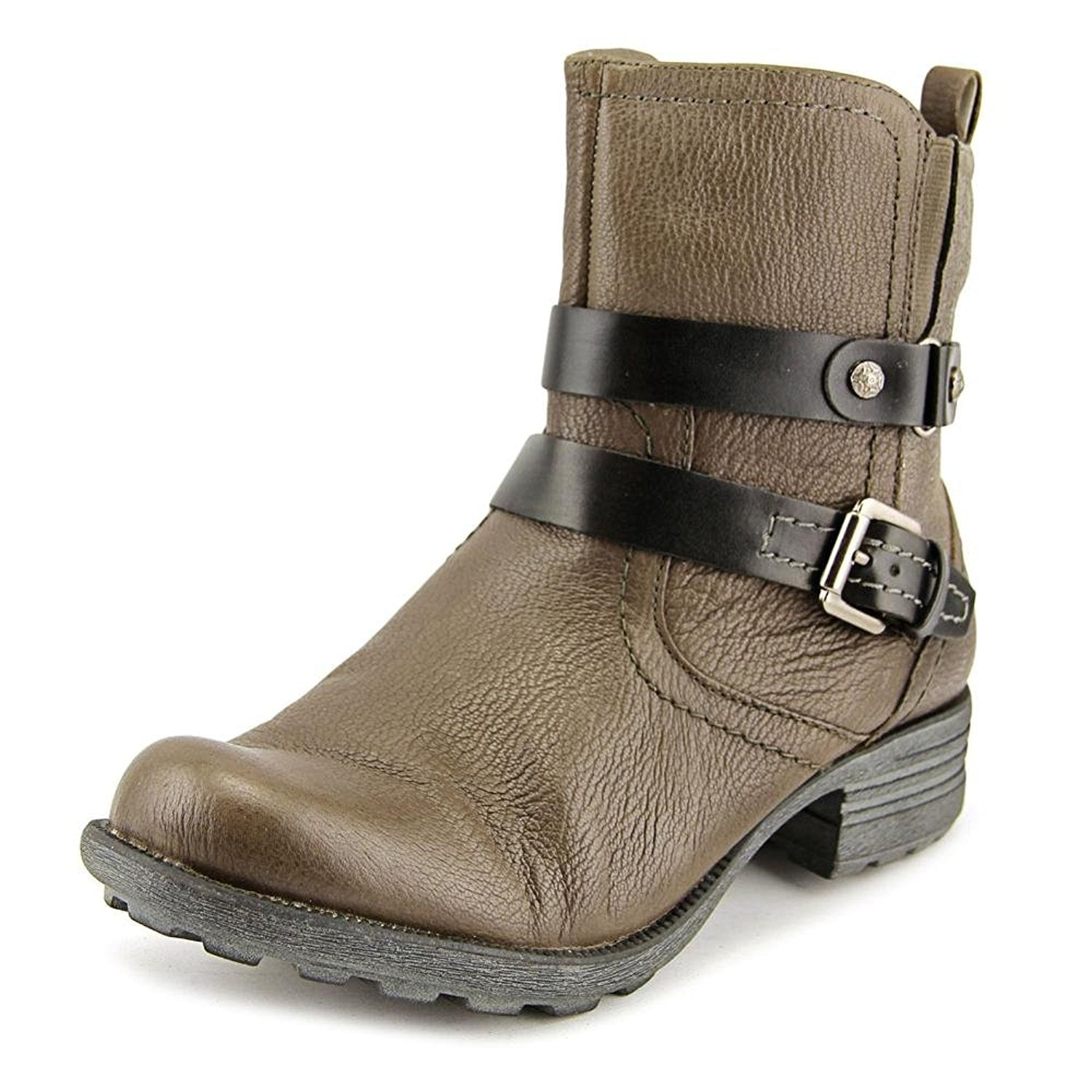 earth origins leather boots