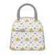 thumbnail image 1 of Balery Submarine Ship Bolsa de Almuerzo para Mujeres, Caja de Almuerzo, Bolsa de Almuerzo Pequeña Impermeable, Tote de Almuerzo Reutilizable con Gran Capacidad, 1 of 6