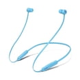 thumbnail image 1 of Auriculares Bluetooth portátiles inalámbricos Beats Flex con micrófono incorporado - Flame Blue (Renovados), 1 of 3