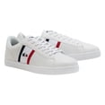 thumbnail image 2 of Tenis Lacoste Lerond 39CMA0044MX407, 2 of 5