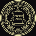 thumbnail image 3 of Framerly - UNCW Tassel Diploma Frame with Black and Tartan Green Mat, 3 of 10