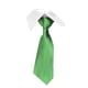 thumbnail image 1 of Camisa de vestir de negocios de moda para hombre, corbata de poliéster lisa de 8 cm, corbata de poliéster para hombre, 1 of 3