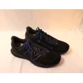 thumbnail image 2 of New Balance Men's Fresh Foam X 880v13 GTX Running Athletic Shoe, Size 13 2E, 2 of 6