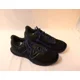 thumbnail image 2 of New Balance Men's Fresh Foam X 880v13 GTX Running Athletic Shoe, Size 13 2E, 2 of 6