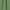 Green, variant on tarylea Womens Capri Pants Wide Leg Elastic Waist Business Casual Capris Loose Work Cropped Lounge Trousers with Pockets